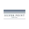 Silver Point Capital Logo