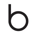 Bloomingdale's Logo