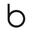 Bloomingdale's Logo