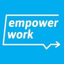 Empower Work Logo