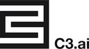 C3 AI Logo