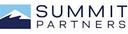 Summit Partners Logo