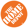 The Home Depot Logo