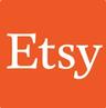 Etsy Logo