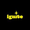 ignite Logo