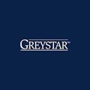 Greystar  Logo