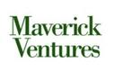 Maverick Ventures Logo