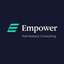 Empower Admissions Consulting Logo