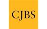 Cambridge Judge Business School Logo