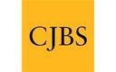 Cambridge Judge Business School Logo