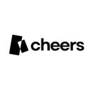 Cheers Logo