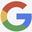 Google Logo