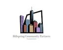 Hillspring Community Partners Inc. Logo