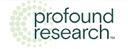 Hanover Research Logo