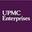 UPMC Enterprises Logo