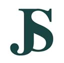 JS Consulting Logo