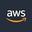 AWS Logo