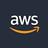 AWS Logo