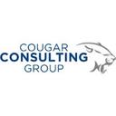 Cougar Consulting Group Logo