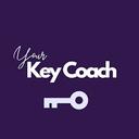 YourKeyCoach Logo