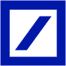 Deutsche Bank Logo