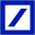 Deutsche Bank Logo