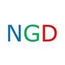 Next Gen Diagnostics Logo