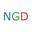 Next Gen Diagnostics Logo