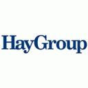 Hay Group Logo