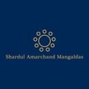 Shardul Amarchand Mangaldas & Co Logo