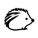 Hedgy Logo