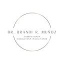 Dr. Brinsley Logo