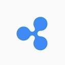 Ripple Logo