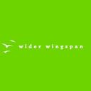 Wider Wingspan Logo