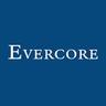 Evercore Logo