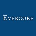 Evercore Logo