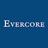 Evercore Logo