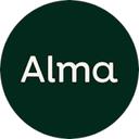 Alta Marketing Logo