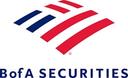 Bank of America Logo