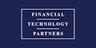 Financial Technology Partners Logo