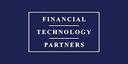 Financial Technology Partners Logo