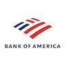 Bank of America Logo