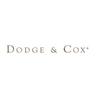 Dodge & Cox Logo