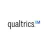 Qualtrics Logo