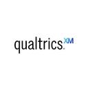 Qualtrics Logo