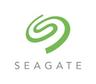 Seagate Technology Logo