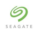 Seagate Technology Logo