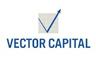 Vector Capital Management Logo