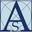 American Securities Logo