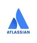 Atlassian Logo